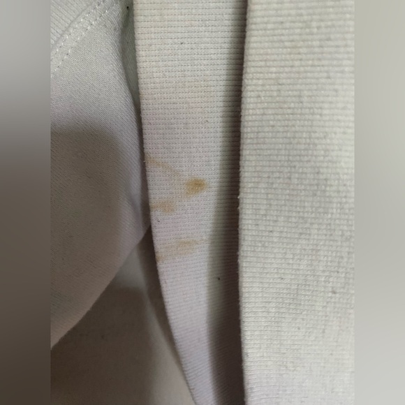 Calvin Klein - Picture 5 of 5